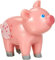 HABA 302987 Little Friends - Ferkel Puppe