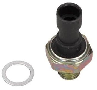 Quality Parts Sensor Öldruckschalter FIAT TIPO 46420838 4859914
