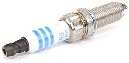 MINI Genuine Spark Plug High Power Fits R57 LCI R55 LCI R60 R58 R61 12122293697