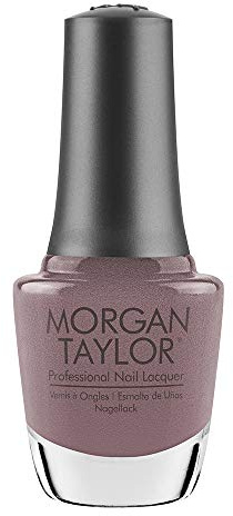 Morgan Taylor Professional Lacquer Nail Polish – From Rodeo To Rodeo Drive, 15mL