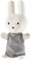 MIFFY 577879 GOTS Handspielpuppe