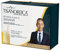 Gianluca Mech - Bevanda Proteica Gluten Free al Gusto Banana, Integratore alimentare - 112gr
