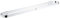 GROHE Selection | Accessoires - Doppelter Bademantelhaken | supersteel | 41049DC0