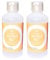 Envio 24h 2 x Alcohol 96º Antiseptico para piel sana 250ml