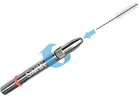 Swak SWAK-in Interdentalzahnbürsten Griff