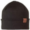Stöhr - Unisex Lässige Beanie UDO
