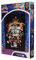 SD toys SDTWRN24888 Puzzle 1000 Teile