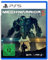 Sold Out Sales and Marketing MechWarrior 5: Mercenaries - [Playstation 5]