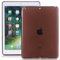 Asgens iPad Air 1 2013 Hülle (9,7 Zoll) Schlank Weiche TPU-Hülle aus Silikon für Apple iPad Air 1st Edition 2013 Modell A1474 / A1475 / A1476 (Nicht für iPad Air 2/3/4)