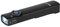 OLIGHT Arkfeld EDC Flashlight, 1000 Lumens Rechargeable LED Torch with Green Beam and White Light, Super-Thin Build Flat Flashlight with Clip for Outdoors, Emergency, Work (Black, NW: 4000~5000K)