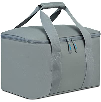 Rivacase Gremio Kühltasche
