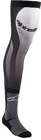 Alpinestars Knee Brace Socks