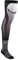 Alpinestars Knee Brace Socks