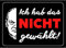 Generisch Anti Scholz Aufkleber 5X Sticker Bundeskanzler Gegen SPD Aufkleber