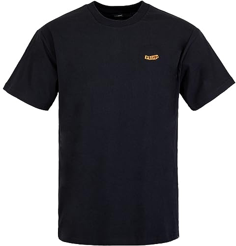 Volcom Pistol Stone T-Shirt Herren