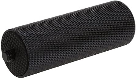 Accessoire Monopode Télescopique à Tige D'extension Réglable avec Matériau Métallique Robuste, Conception étanche et compatibilité avec Les Appareils Photo, Les Trépieds et Les