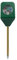 Medidor de humedad del suelo, tamaño mini, probador de humedad adecuado para el cuidado del césped, jardines en maceta, para uso en interiores y exteriores, accesorios de cuidado de plantas,