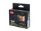 Hahnel - ProCube2 - Platte für Olympus BLX-1 Akku