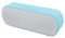 Altoparlante Audio, Interfaccia USB 2.0 Multifunzione, Elegante Digitalizzatore Audio MP3 Esterno per Bambini