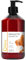 Aceite de Almendras Piel (Corporal y Facial) y Cabello, Anti Estrias Embarazo, Piel Atopica y Bebe, Aceite de Masaje Profesional. Hidratante y Rico en Vitamina E. 100% Natural y Puro - 250 ml
