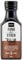 NOMU Beef Stock Liquid Concentrate - 200ml Makes 6 Litres/6 Servings, Full Flavour for Savoury Dishes, Soups, Stews & Sauces - Gluten Free