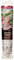Aoste Kordel-Salami luftgetrocknet 1 x 250g
