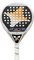 Star vie Raptor Pro Master Final