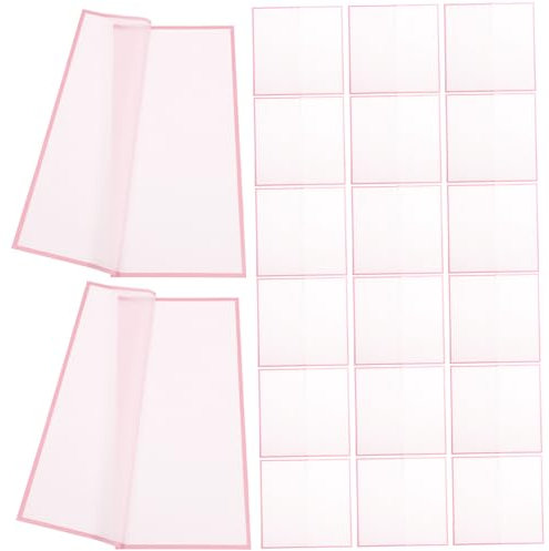 Anneome Blumenstrauß-verpackungspapier 20 Blatt Blumen-geschenkpapier Für Geburtstage Und Hochzeiten