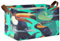 YOUJUNER Aufbewahrungsbox Tropisches Vogel-Tukan-Muster Organizer Storage Box Kinder Boxen Aufbewahrung Faltbar Aufbewahrungskorb mit Griffen