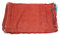 Strong Net Woven Sacks for Wood Logs, Kindling, Vegetables – 35cm x 50cm Maroon Mesh Bags with Drawstring Closure, Durable & Versatile Storage Solution (25)