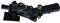 /Ajuste for la carcasa del termostato del refrigerante del motor del automóvil NISSAN BENZ RENAULT Megane Mk3 14 1.5 dCi Diesel 110609813R JUKE F15 10 EN ADELANTE 1.5DCI