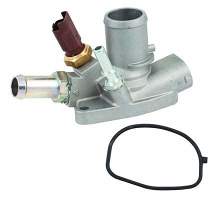 Meat & Doria 92607 Thermostat