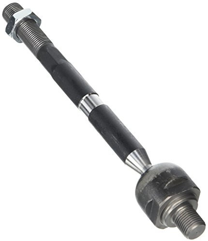 A.B.S 240671 Kugelgelenke