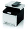 Ricoh 934971 SPC262DNW Farblaserdrucker