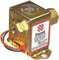 Facet Elektrische Kraftstoffpumpe Schnell Straßen Solid-State Bhp SS503