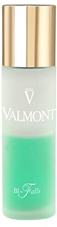 Valmont Peeling et Reinigungsmasken, 150 Ml
