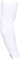 Under Armour Padded Compression Sleeve, Football, Basketball, Lacrosse, Sun Protection, 1 Sleeve