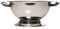 Cosy & Trendy Soupiere INOX 2.650l D25xh13.5cm