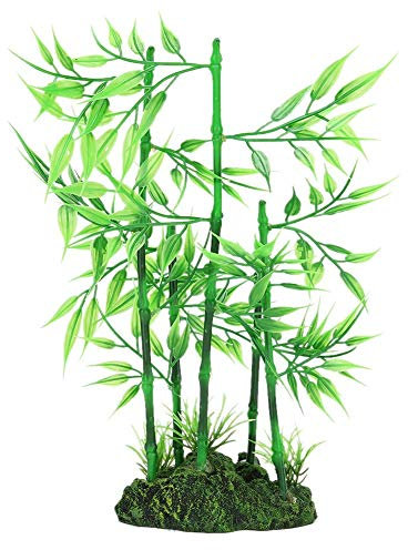 Mist Maker Aquarium, Water Fountain Fogger mit 12 Farbwechsel-LEDs f¨¹r Springbrunnen, Teich und Steingarten