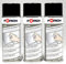 Förch Lack Schwarz hochglänzend R9005 L215 400ml (3)