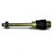 BRENTA 4.421-739.0