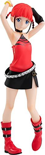 Good Smile Company SSSS.DYNAZENON Pop Up Parade Chise Asukagawa