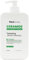 Face Facts Feuchtigkeitsspendender Ceramid-Reiniger, trockene und empfindliche Haut, 400 ml