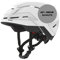Atomic BACKLAND UL - White - 51-55