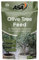 Olive Tree Fertiliser Garden Shrub & Hedge Fertiliser Slow Release Root Feed Growth Stimulant for All Season