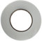 YoiYee Doppelseitiges Schaumstoff-Klebeband, 8 mm breit, stark klebend, ideal für Montage- und DIY-Projekte, 10 m (L) x 8 mm (B) x 1 mm (T)