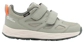 Woodland 2 Texapore Low VC K