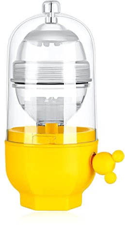 Kitchen Maker Eggs White Mixer Kitchen Gadgets for Mixing
