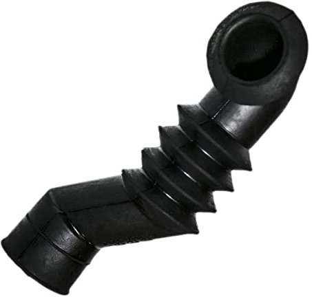 SOS Accessoire Tubo per lavatrici DC62-10305A SAMSUNG