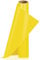 VINYL FROG Yellow Permanent Vinyl Matte Self Adhesive Vinyl Roll 12'' x 10ft for Mug Cup Window Home Decors